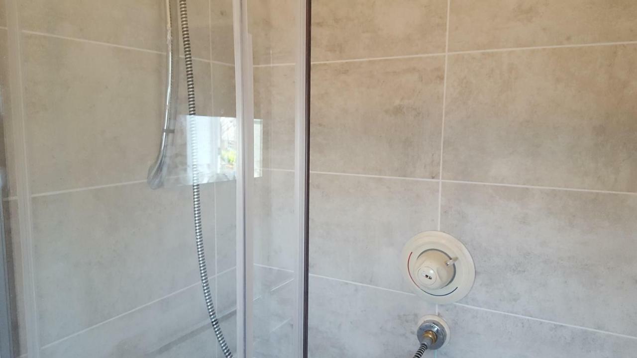 Haus Serviced Living Braintree Buitenkant foto